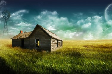 南京雨花台区民间借款|私人小额借款|南京雨花台区私人应急借款