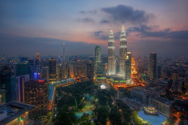 南京雨花台区空放公司|短借借款|南京雨花台区私人借贷公司