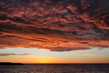 南京雨花台区空放借贷|私借应急借钱|南京雨花台区私贷生意贷